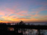 Idag 2004-02-19 003.jpg